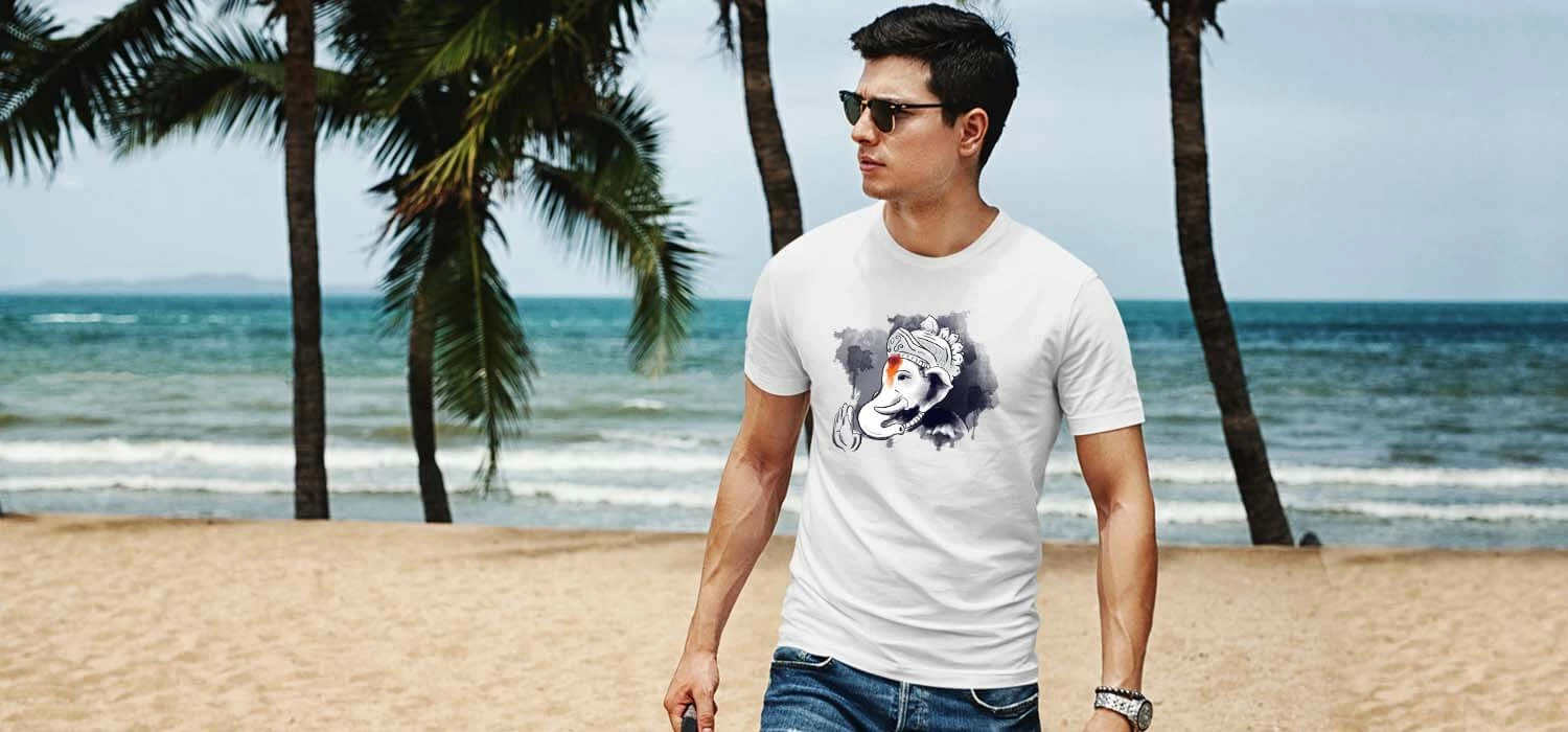 Hot Sale Avatar Store -Hot Sale Avatar Store 1 1