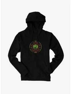 Wholesale 💯 Avatar: The Last Airbender Cabbage Corp Hoodie 😉