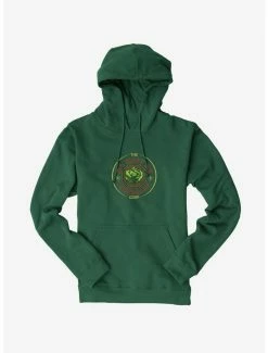 Wholesale ๐ฏ Avatar: The Last Airbender Cabbage Corp Hoodie ๐ 8 Wholesale ๐ฏ Avatar: The Last Airbender Cabbage Corp Hoodie ๐ -Hot Sale Avatar Store 14702548 hi