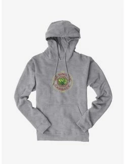 Wholesale ๐ฏ Avatar: The Last Airbender Cabbage Corp Hoodie ๐ 9 Wholesale ๐ฏ Avatar: The Last Airbender Cabbage Corp Hoodie ๐ -Hot Sale Avatar Store 14702555 hi