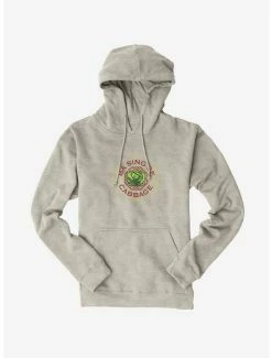 Wholesale ๐ฏ Avatar: The Last Airbender Cabbage Corp Hoodie ๐ 11 Wholesale ๐ฏ Avatar: The Last Airbender Cabbage Corp Hoodie ๐ -Hot Sale Avatar Store 14702569 hi