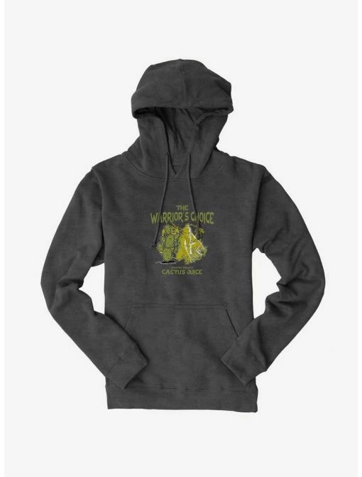 Wholesale 🤩 Avatar: The Last Airbender Cactus Juice Hoodie 👏 -Hot Sale Avatar Store 14702583 hi