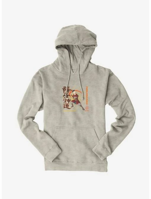 Wholesale 👏 Avatar: The Last Airbender Firelord Zuko Hoodie 🌟 -Hot Sale Avatar Store 14702632 hi