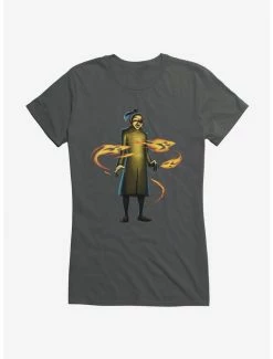 Best deal 💯 Avatar: The Last Airbender Zuko Vampire 👧 Girls T-Shirt 🤩 8 Best deal 💯 Avatar: The Last Airbender Zuko Vampire 👧 Girls T-Shirt 🤩 -Hot Sale Avatar Store 14735662 hi