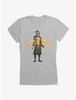 Best deal 💯 Avatar: The Last Airbender Zuko Vampire 👧 Girls T-Shirt 🤩 9 Best deal 💯 Avatar: The Last Airbender Zuko Vampire 👧 Girls T-Shirt 🤩 -Hot Sale Avatar Store 14735669 hi