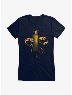 Best deal 💯 Avatar: The Last Airbender Zuko Vampire 👧 Girls T-Shirt 🤩 10 Best deal 💯 Avatar: The Last Airbender Zuko Vampire 👧 Girls T-Shirt 🤩 -Hot Sale Avatar Store 14735676 hi