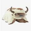 Best deal 🥰 Avatar: The Last Airbender Jumboz Appa Pillow Pets Plush Toy ✔️