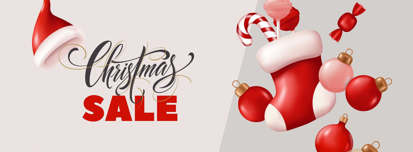 Hot Sale Avatar Store -Hot Sale Avatar Store 112 1